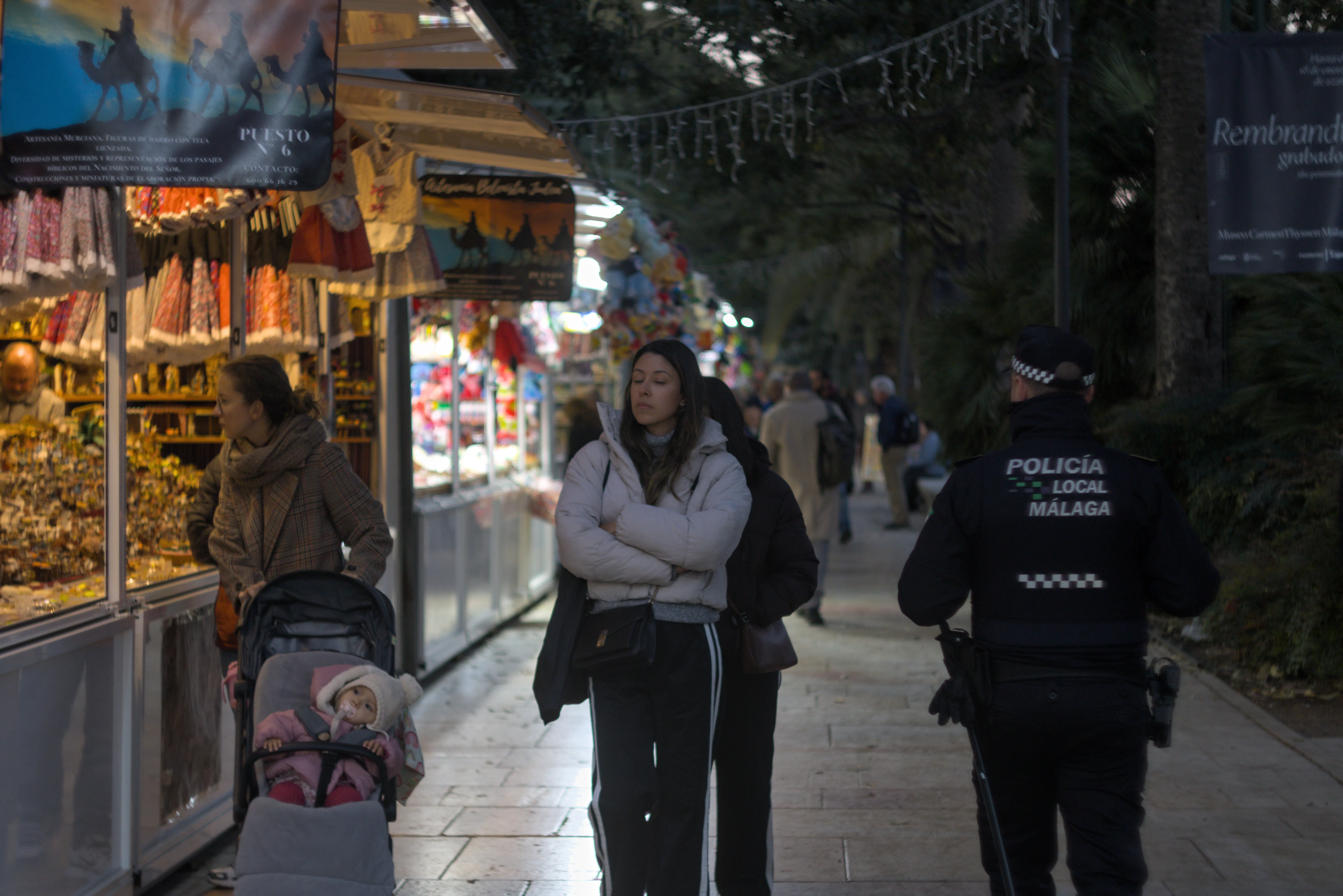 Zenith Helios-77M-4 1,850 (VOMZ) - _I4A0118.webp